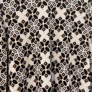 Vintage By Design top.